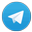 Мы в Telegram Telegram